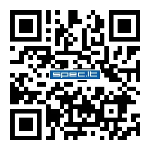 QR kodas | Vilko kultas, MB