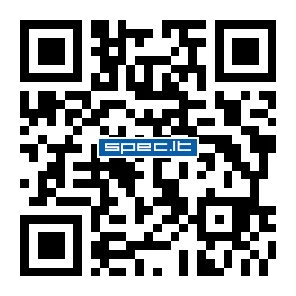 QR kodas | Vilko mc, MB