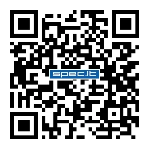 QR kodas | Vilko pastogė, UAB