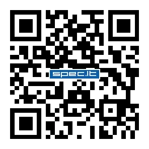 QR kodas | Vilko puota, MB