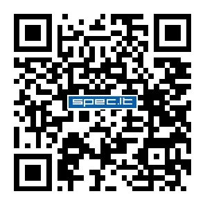 QR kodas | Vilko statyba, UAB
