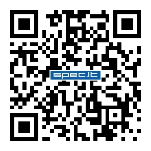 QR kodas | Vilko statybos ir apdailos darbai, MB