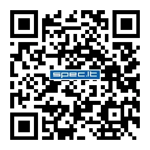 QR kodas | VILKO TAKO PREKYBA, MB