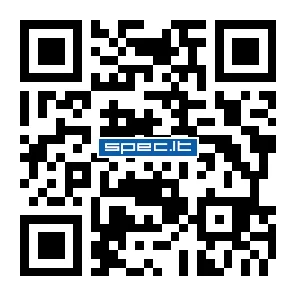 QR kodas | Vilkokšnis, UAB