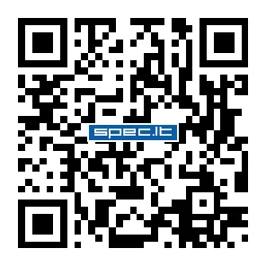 QR kodas | Vilkolakio sapnas, MB