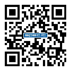 QR kodas | Vilkolė, MB