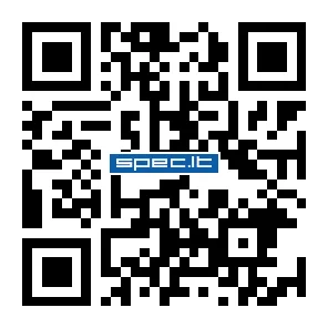 QR kodas | Vilkompa, UAB