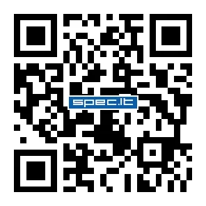 QR kodas | VILKON, UAB