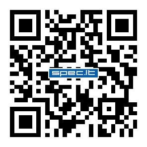 QR kodas | Vilkona, UAB