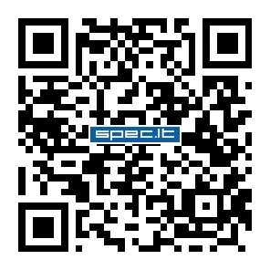 QR kodas | Vilkora apdaila, MB