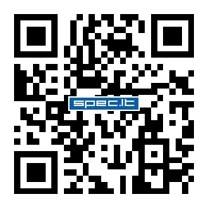 QR kodas | VILKOTA, UAB