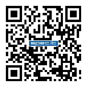 QR kodas | Vilkpėdės bendruomenė VILTIS