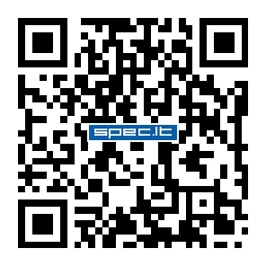 QR kodas | Vilkpėdės ligoninė, VŠĮ