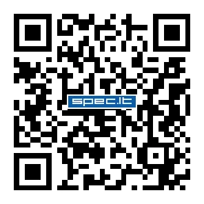 QR kodas | Daugiabučių namų savininkų bendrija Vilkpėdės šilas