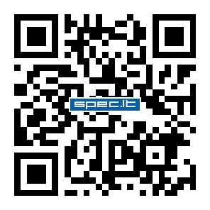 QR kodas | Vilkratis, UAB