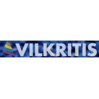 VILKRITIS, UAB