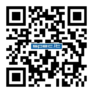 QR kodas | Vilkšaka, UAB | spec.lt