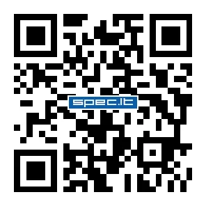 QR kodas | Vilksana, UAB