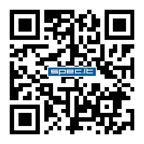 QR kodas | VILKSTA, UAB
