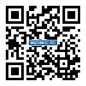 QR kodas | VILKSTATA, UAB