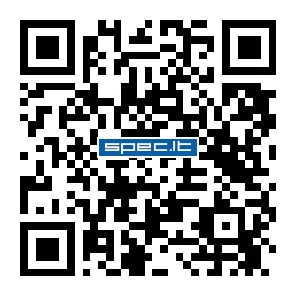 QR kodas | Vilkta Svetainė, VŠĮ