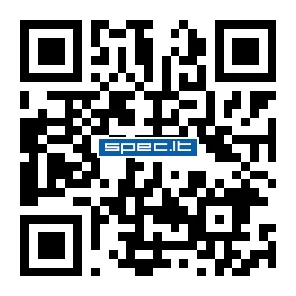 QR kodas | Vilkų erdvė, UAB