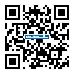QR kodas | Vilkų saulė, MB