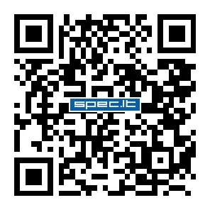 QR kodas | Vilkupių bendruomenė