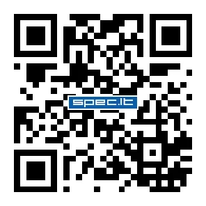 QR kodas | Vilkvalda, MB