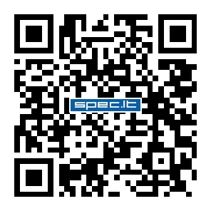 QR kodas | VILKYČIŲ MĖSA, UAB
