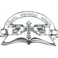 Šilutės r. Vilkyčių pagrindinė mokykla | spec.lt