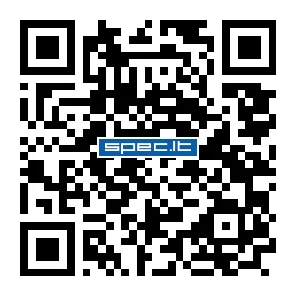 QR kodas | Šilutės r. Vilkyčių pagrindinė mokykla