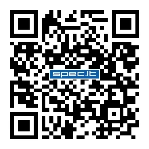 QR kodas | Vilkyčių paukštynas, UAB