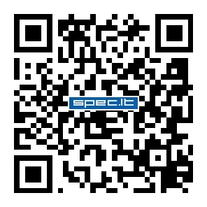 QR kodas | Vilkyčių visureigių klubas