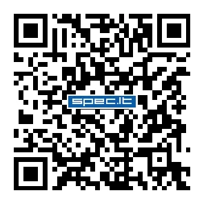 QR kodas | Vilkyškių evangelikų liuteronų parapija | spec.lt