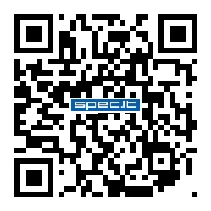 QR kodas | Vilkyškių kepyklėlė, MB