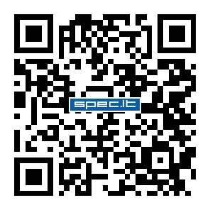 QR kodas | Vilkyškių sodai, MB