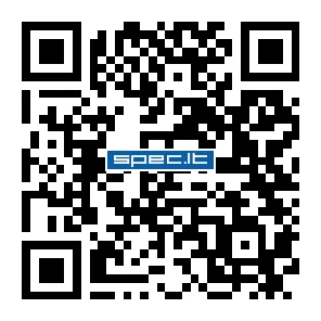 QR kodas | Vilkyškių sporto klubas Jūra