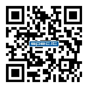 QR kodas | Villa Reed, MB