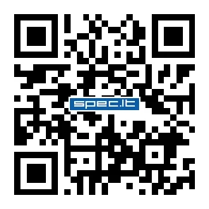 QR kodas | Village Aprt, MB