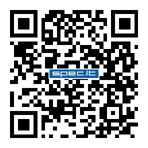 QR kodas | Village made studio, MB