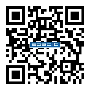 QR kodas | Villatau, MB