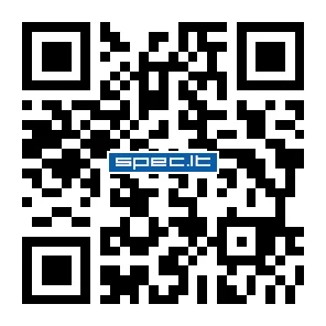 QR kodas | Villbit, UAB