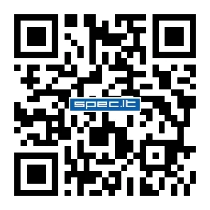 QR kodas | Villoeco, UAB