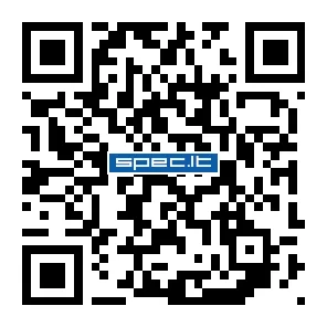 QR kodas | Vilma ir kompanija, MB