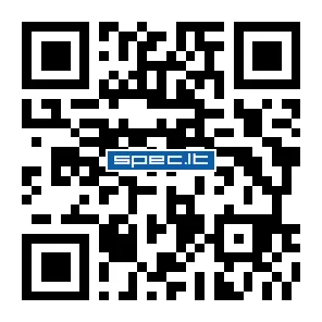 QR kodas | VILMAKAS, AB