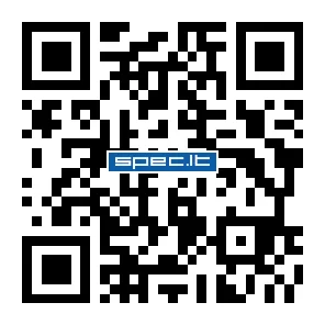 QR kodas | VILMAKS, UAB