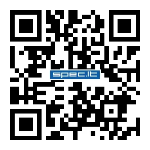 QR kodas | VILMANDA, UAB