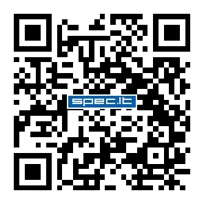 QR kodas | Vilmando Stankaus firma