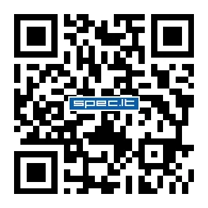 QR kodas | Vilmanta, UAB